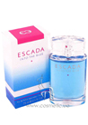 Escada Into the Blue