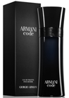 Armani Code