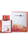 Mandarina Duck Man