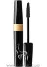 Inimitable Multi-Dimensional Mascara