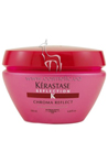 Reflection Masque