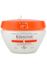 Nutritive Nutridefence