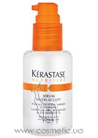 Serum Nutri-Sculpt