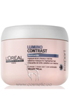 Lumino Contrast Serie Expert Mask