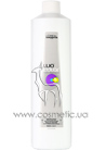 Luocolor Oxydant 7.5%