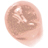 # 206 - Precious Beige