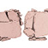 # 939 - Bois de Rose