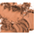 #  - Refined Golden