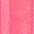 # 104 - Astral