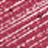 #  - Quartz