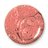 # 024 - Shimmering Mauve