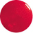 # 503 - Cherry Bomb