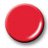 # 001 - Haute Red