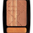 # 002 - Amber Sunlightsb <b>sale</b>