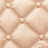 # 1 - Cristalli di Luce
