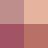 # 05 - Rose Plein Vent
