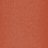 # 05 - Gracieuse <b>sale</b>