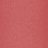 # 06 - Garance <b>sale</b>