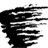 # 01 - Black