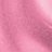 #  - Like Venus