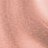 #  - Bare Necessity