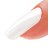 #  - Ever-So-Slight White 75600