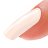 #  - First Blush 71000