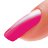 #  - Dose-A-Rosa 77500