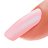 #  - Cotton Candy 77900