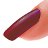 #  - Cherry Truffle 77200