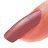 #  - Fawn Over Me 77600