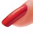 #  - Scarlet Starlet 76800