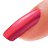#  - Love Potion 76400