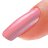 #  - Mardi Gras Mauve 76700