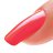 #  - Pulse Point 76100
