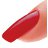 #  - Hello Gorgeous 73000