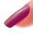 #  - Vixen 75000