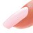 #  - Just Think Pink 75400