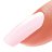 #  - Bunny Nose 76300