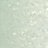 #  - Morning Dew 78600