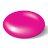 #  - Hot Pop Pink