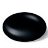 #  - Black Pool