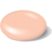 #  - Iced Coral