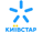 Kyivstar