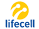 Lifecell