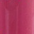 ����� ��� ��� 2B 3D Lipgloss #02
