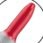 ����� ��� ��� 2B 3D Lipgloss # 04 -