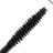 ���� ��� ������ 2B Black Edition Ultra Black Mascara #  - Black
