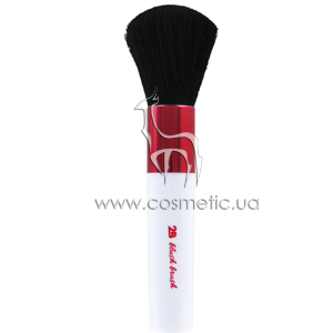 ����� ��� ����� 2B Blush Brush