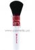 ����� ��� ����� 2B Blush Brush smallest
